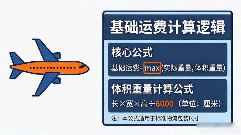 空运发票模板_空运发美国多少钱一公斤_发空运件